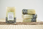 Seife Pure Natur unverpackt